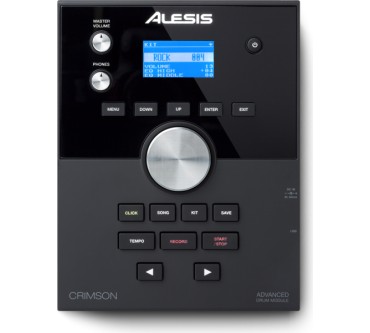 Produktbild Alesis Command Kit