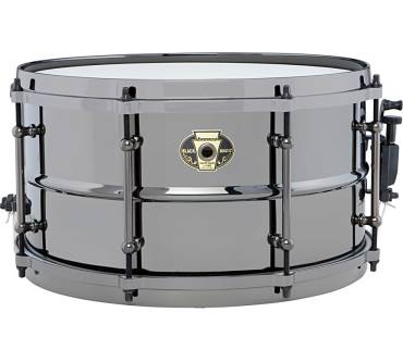 Produktbild Ludwig Drums Black Magic (13