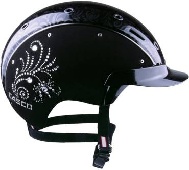 Produktbild Casco Spirit-6 Crystal