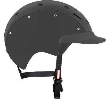 Produktbild Casco Champ-6