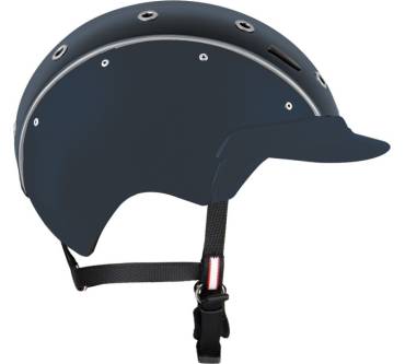 Produktbild Casco Champ-6