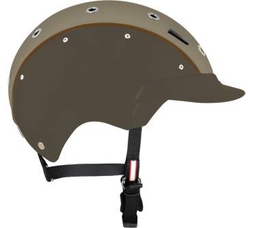 Produktbild Casco Champ-6