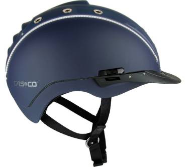 Produktbild Casco Mistrall 2