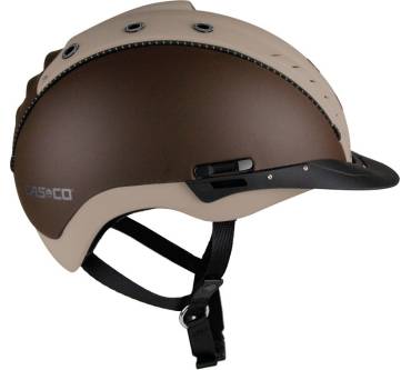 Produktbild Casco Mistrall 2