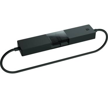 Produktbild Microsoft Wireless Display Adapter V2