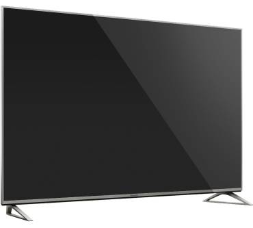 Produktbild Panasonic Viera TX-50DXW734