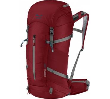 Produktbild Salewa Peak 28