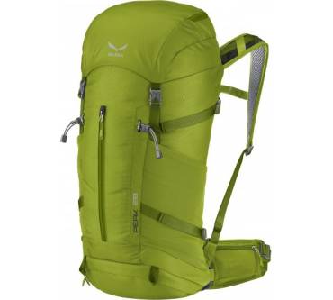 Produktbild Salewa Peak 28