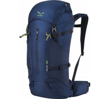 Produktbild Salewa Peak 28