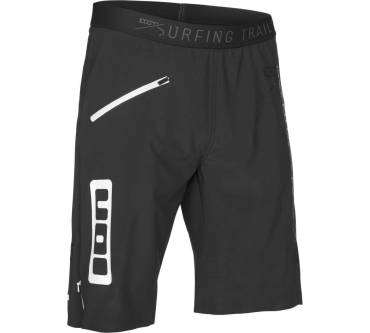 Produktbild Ion Bikeshorts Aeration