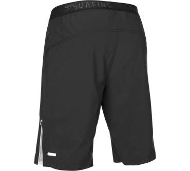 Produktbild Ion Bikeshorts Aeration