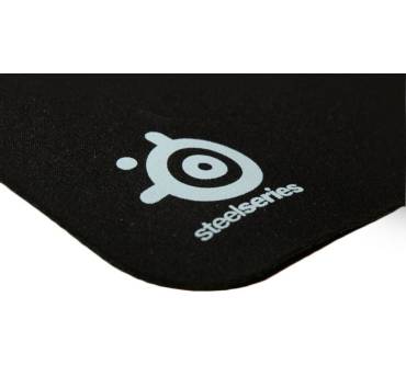 Produktbild SteelSeries QcK