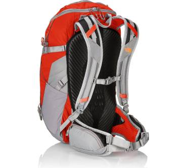 Produktbild The North Face Litus 32-RC