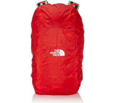 Produktbild The North Face Litus 32-RC