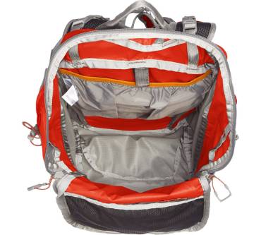 Produktbild The North Face Litus 32-RC