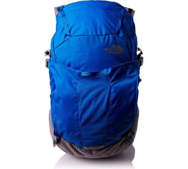 Produktbild The North Face Litus 32-RC