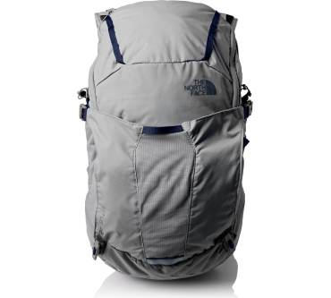 Produktbild The North Face Litus 32-RC