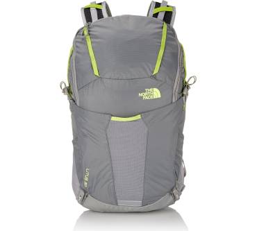 Produktbild The North Face Litus 32-RC