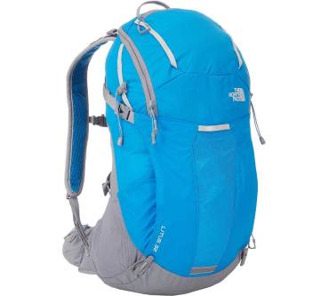 Produktbild The North Face Litus 32-RC