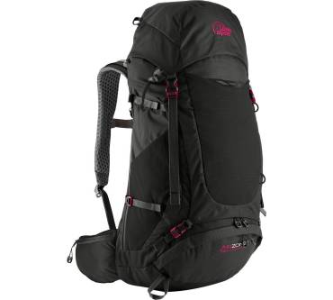 Produktbild Lowe Alpine Airzone Trek+ ND33:40