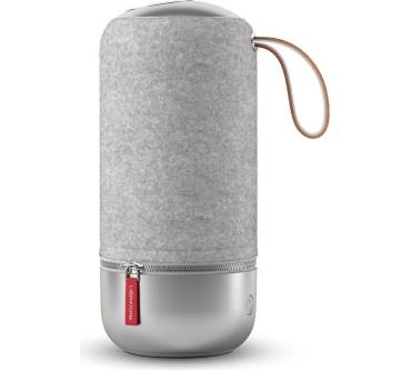 Produktbild Libratone Zipp Mini (Copenhagen Edition)