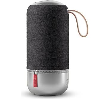 Produktbild Libratone Zipp Mini (Copenhagen Edition)