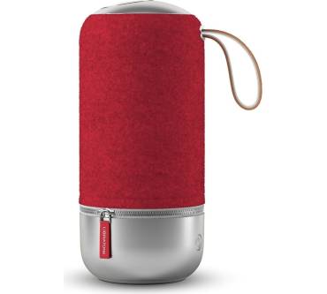 Produktbild Libratone Zipp Mini (Copenhagen Edition)