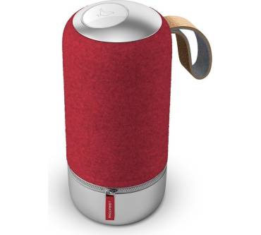 Produktbild Libratone Zipp Mini (Copenhagen Edition)