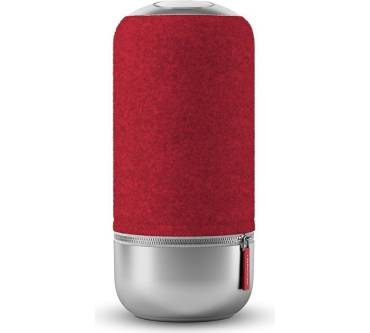 Produktbild Libratone Zipp Mini (Copenhagen Edition)