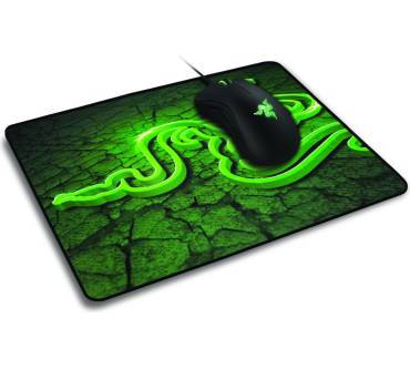 Produktbild Razer Golathius Control Edition (Medium)