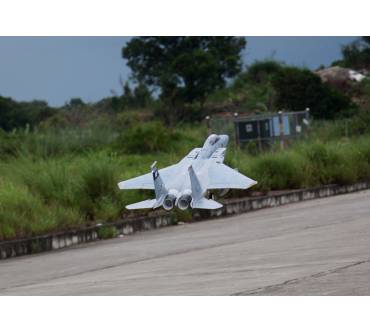 Produktbild ready2fly Freewing F-15 Eagle