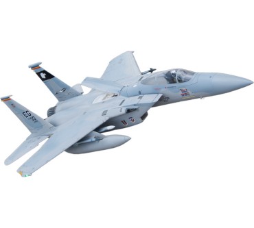 Produktbild ready2fly Freewing F-15 Eagle