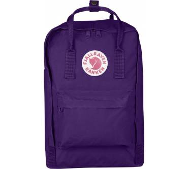 Produktbild Fjällräven Kånken Laptop 15 inch