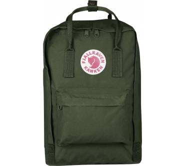 Produktbild Fjällräven Kånken Laptop 15 inch