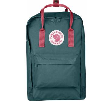 Produktbild Fjällräven Kånken Laptop 15 inch