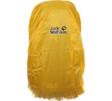 Produktbild Jack Wolfskin Alpine Trail 36