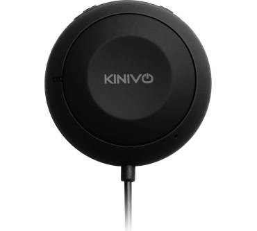 Produktbild Kinivo BTC450