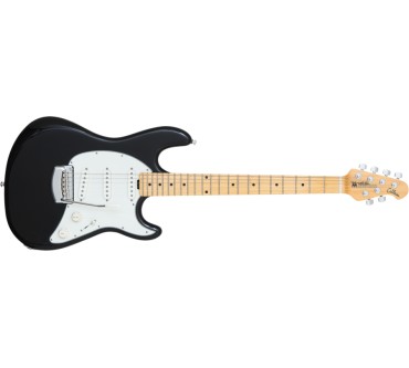 Produktbild Music Man Cutlass