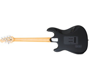 Produktbild Music Man Cutlass