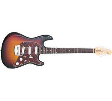 Produktbild Music Man Cutlass