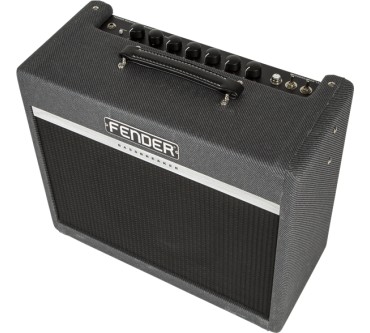 Produktbild Fender Bassbreaker 15 Combo