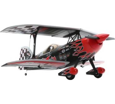 Produktbild Horizon Hobby E-Flite Carbon-Z P2 Prometheus