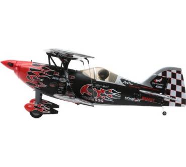 Produktbild Horizon Hobby E-Flite Carbon-Z P2 Prometheus