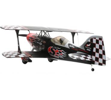 Produktbild Horizon Hobby E-Flite Carbon-Z P2 Prometheus