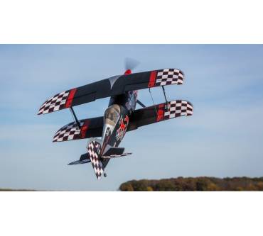 Produktbild Horizon Hobby E-Flite Carbon-Z P2 Prometheus