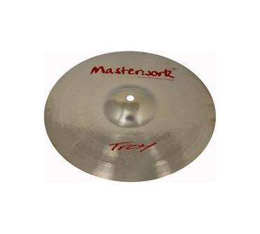 Produktbild Masterwork Troy Splash (12