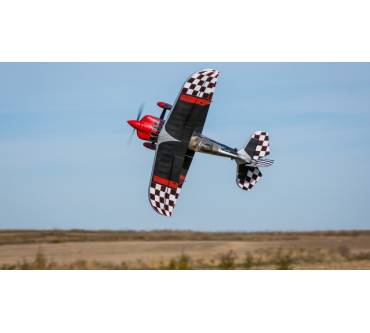 Produktbild Horizon Hobby E-Flite Carbon-Z P2 Prometheus