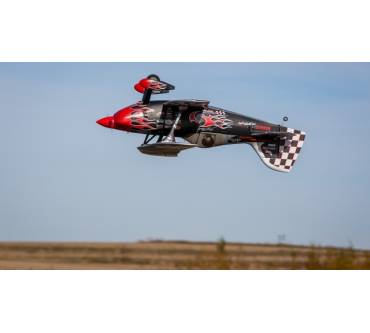 Produktbild Horizon Hobby E-Flite Carbon-Z P2 Prometheus