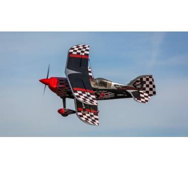 Produktbild Horizon Hobby E-Flite Carbon-Z P2 Prometheus