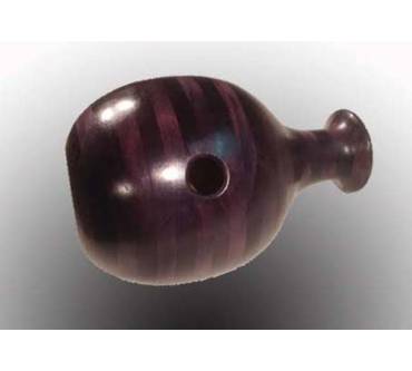 Produktbild Majid Drums Ta-Udu